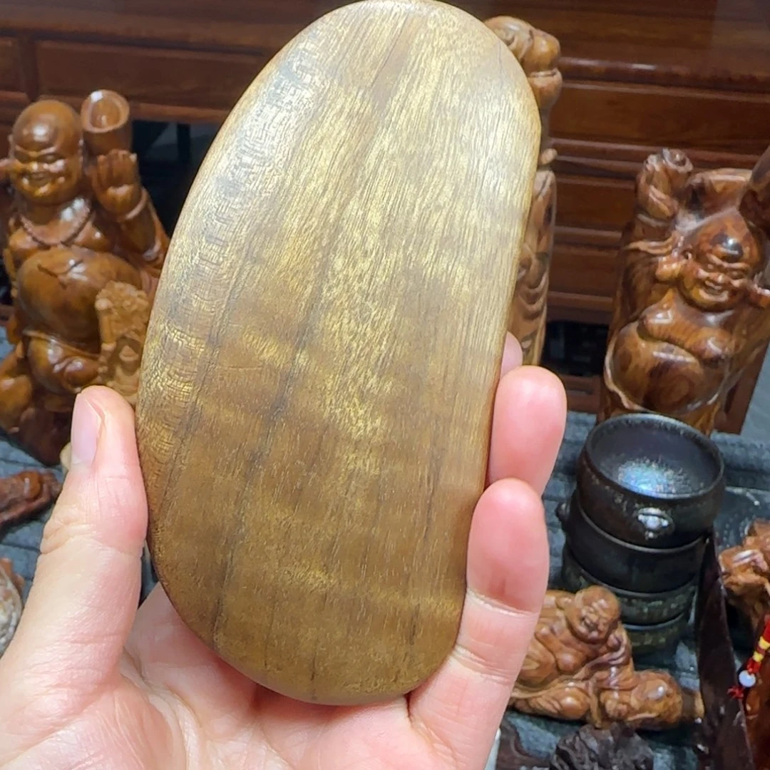 金丝楠刮痧板12/6/1啊啊啊啊