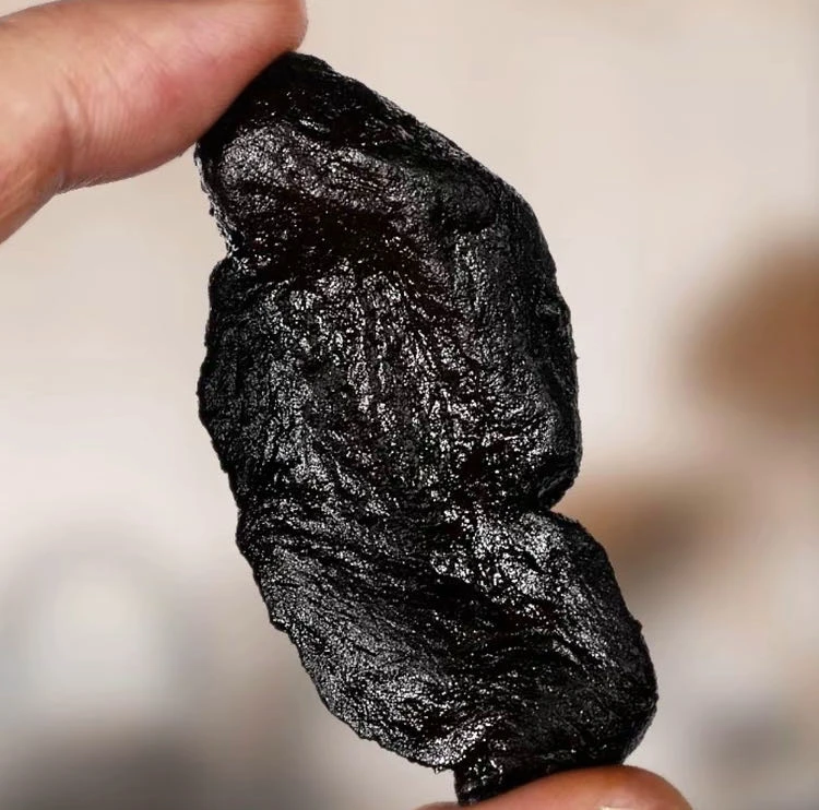【老周专属】荒野 15年生 仙人余米良（真空包装发货） 500g 拍1发3