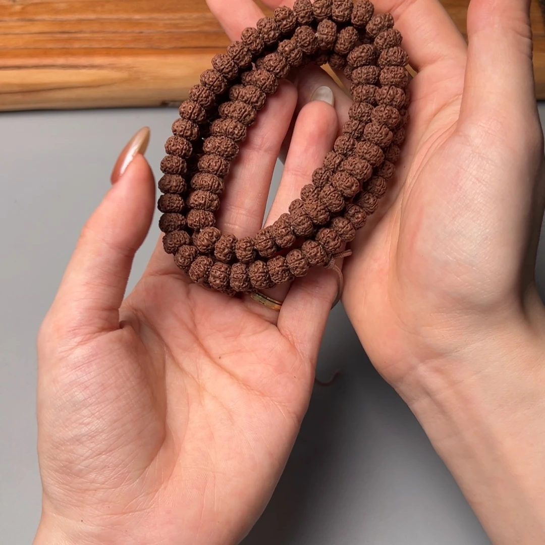 吊坠金刚菩提11111111111111平细