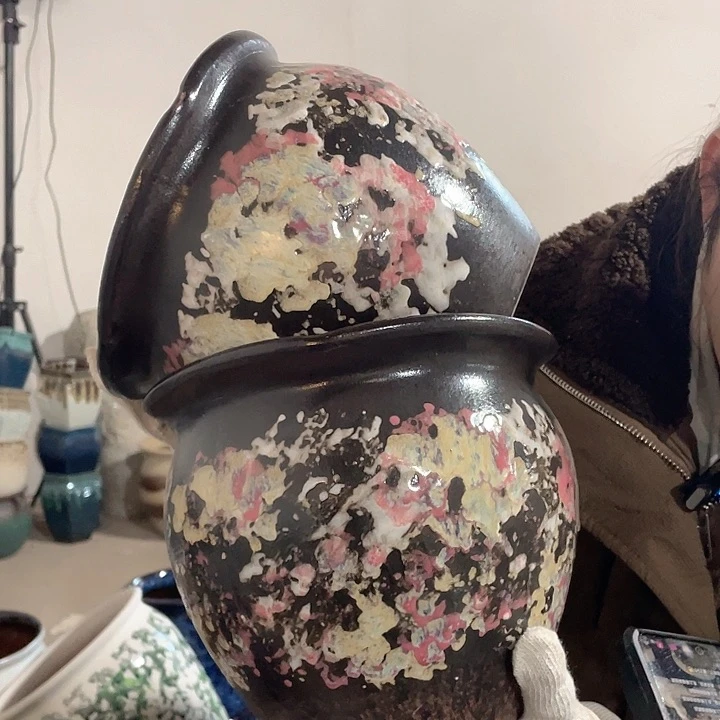 正品21/18两个处理
