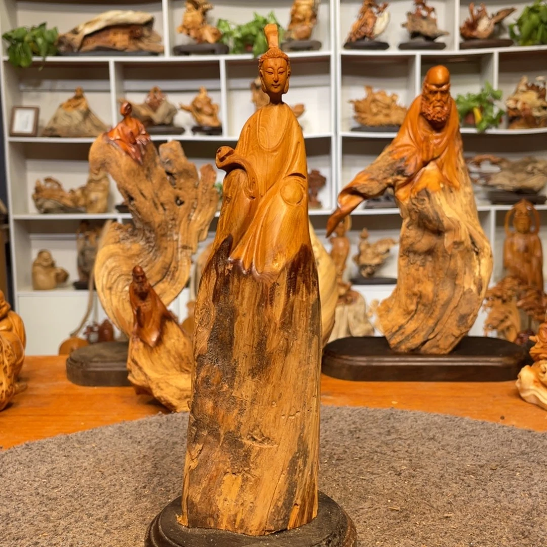 柏木（崖柏）646465665656556