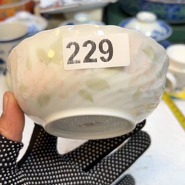 瓷器瓷器瓷器瓷器