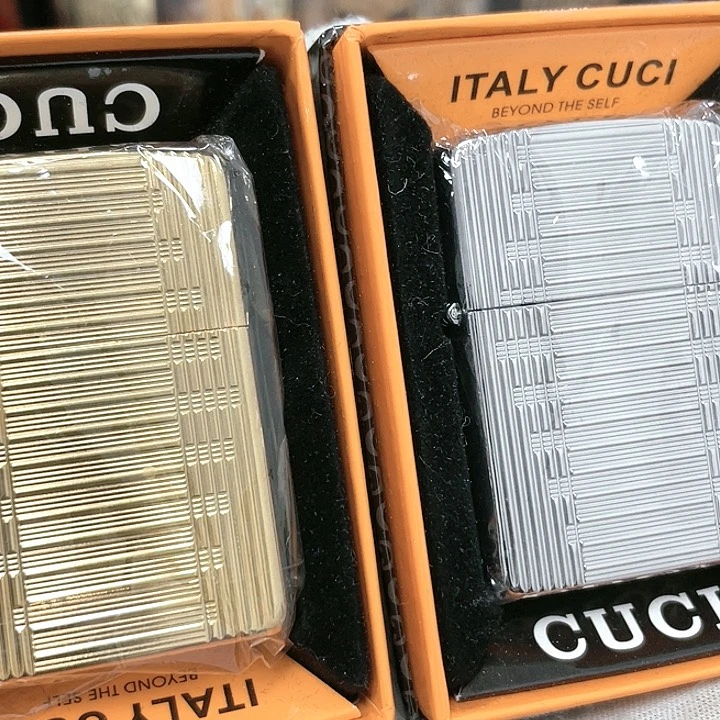 【闪购商品】啷***啷酷骑金银一路2个