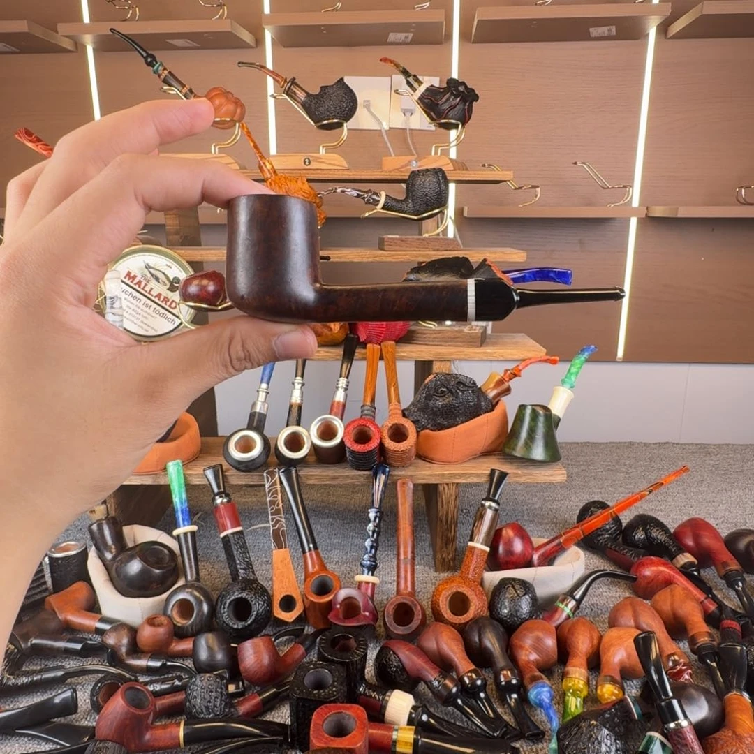 用****0意大利进口石楠木