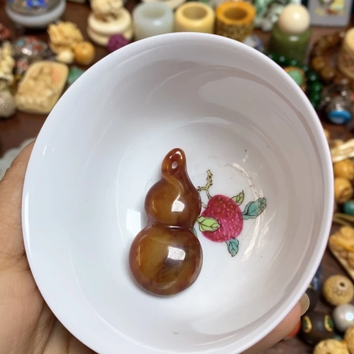 瓷片精美好好好好好漂亮