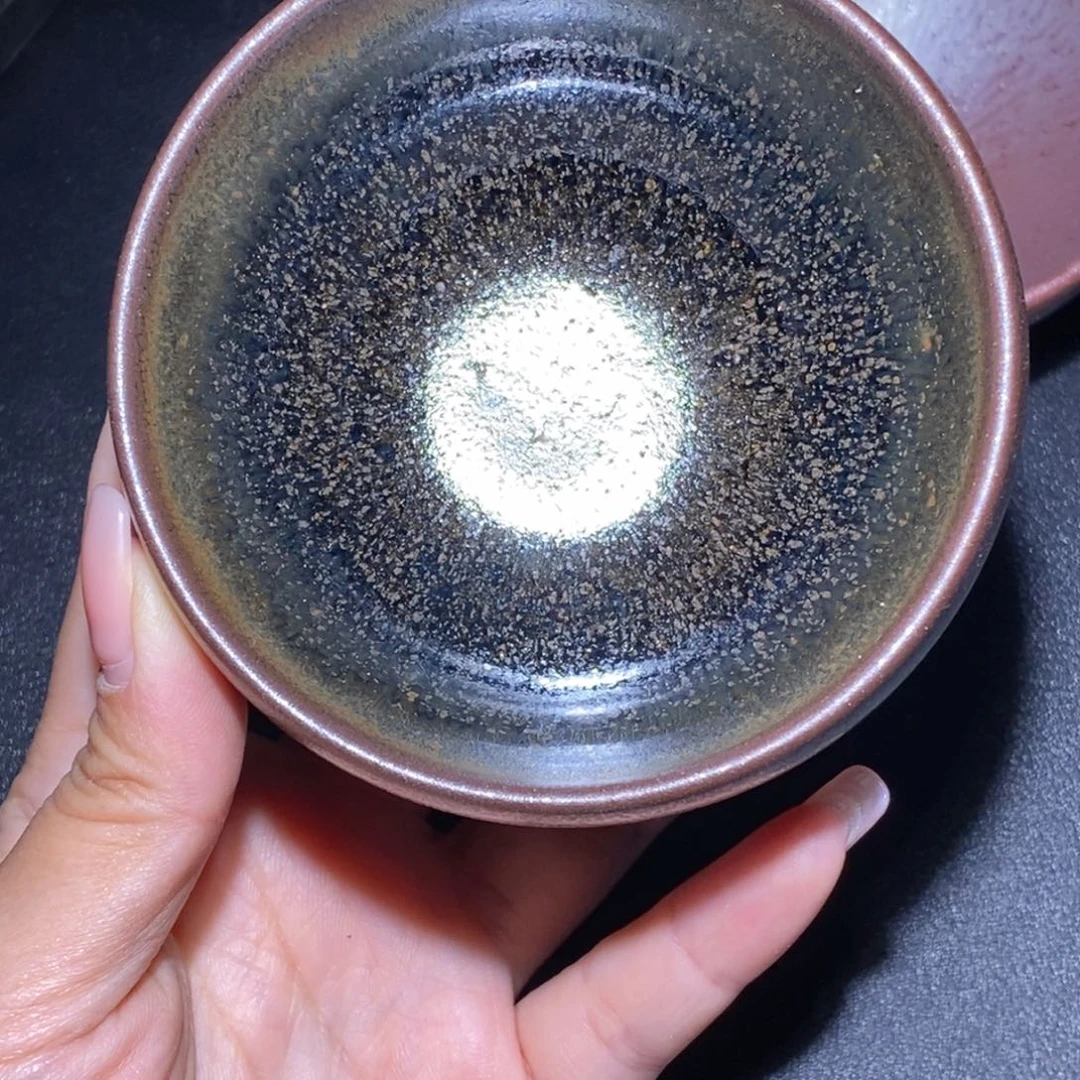 茶盏               63