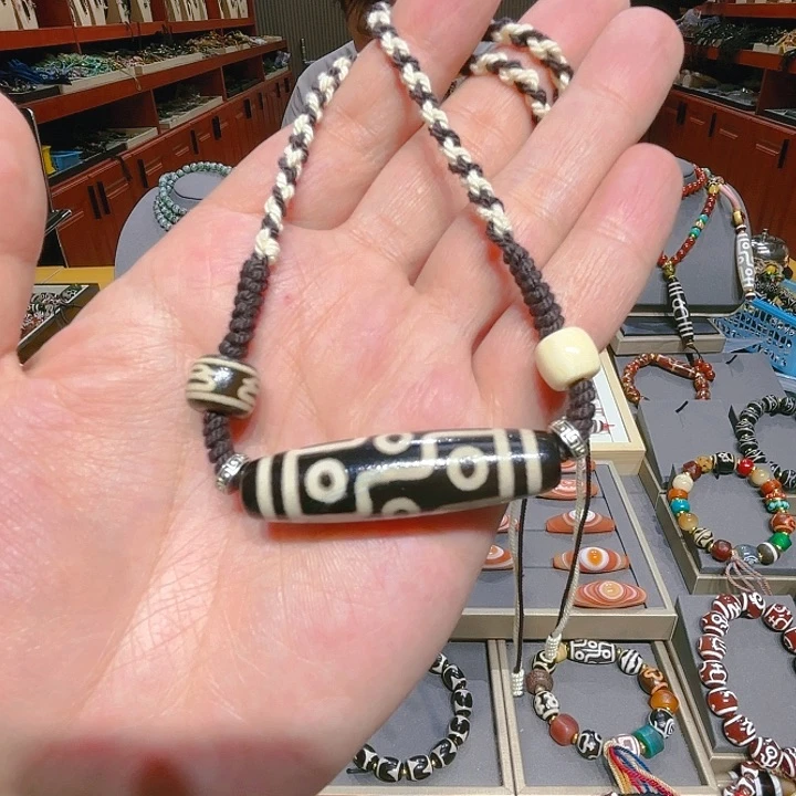 未镶嵌玛瑙/玉髓珠宝奇石