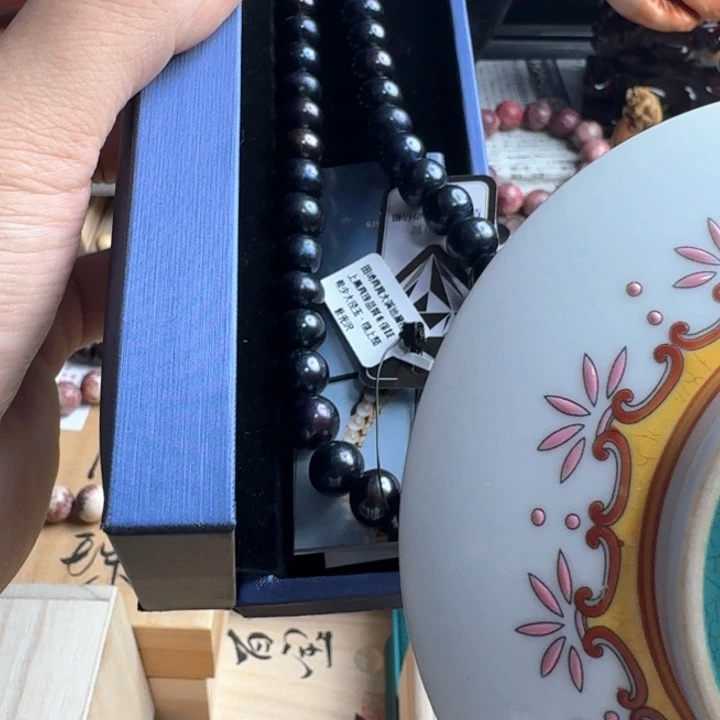 出*嗨瓷器工艺品等艺术