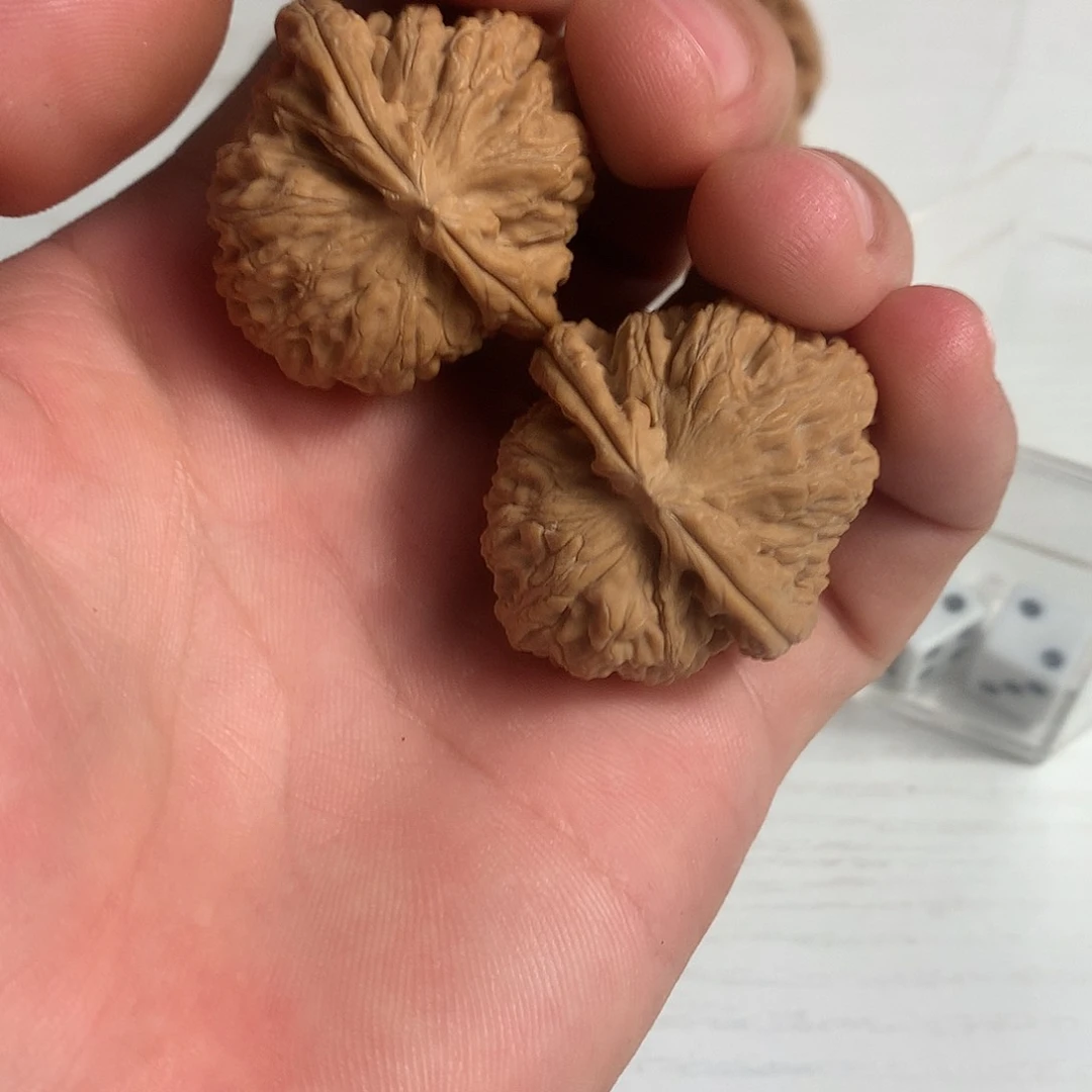 核桃手串/手链?*河000000002