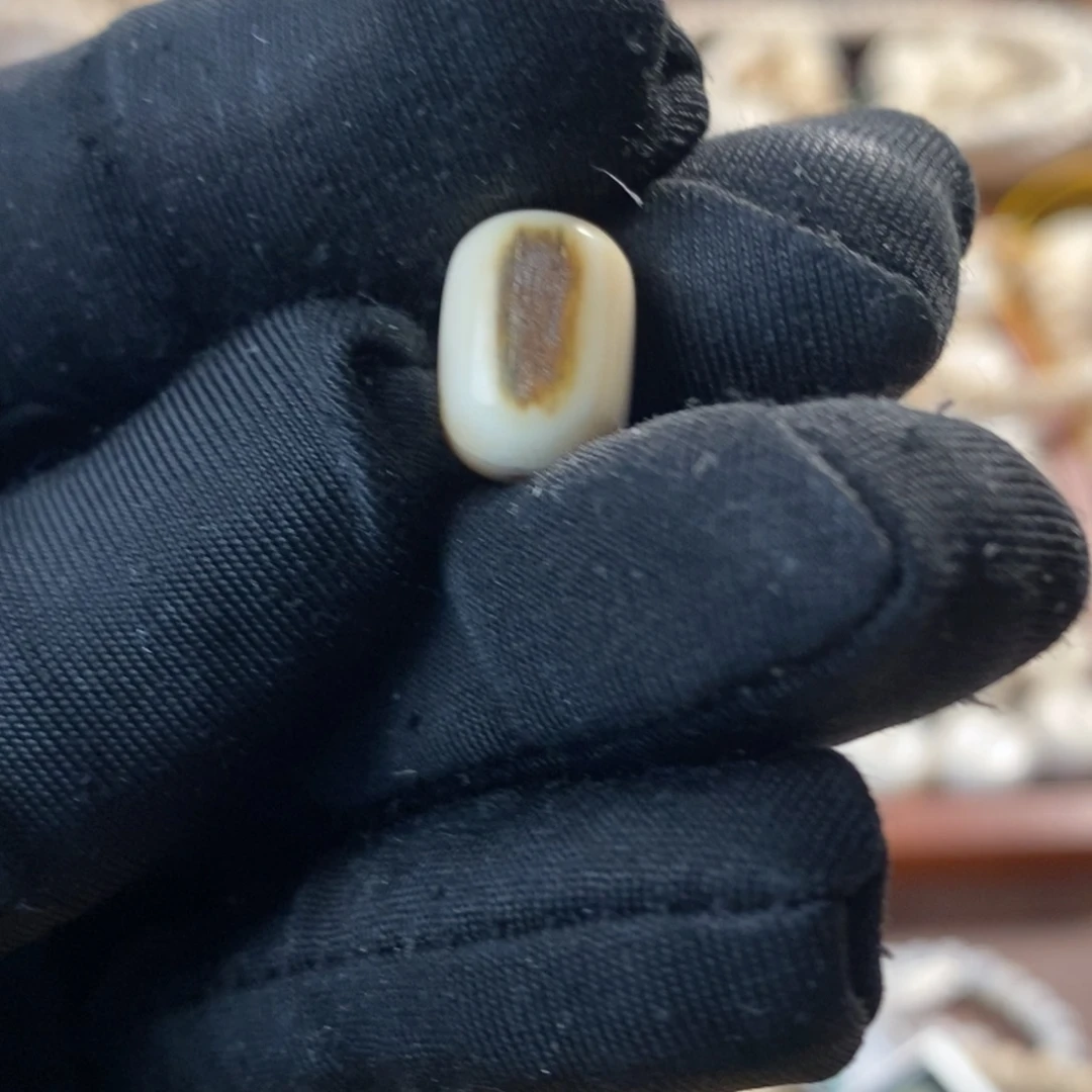 猛犸象牙手串/手链/手镯