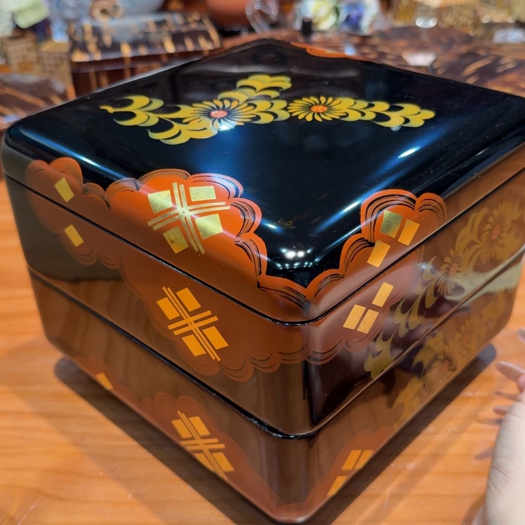 木哦哦哦哦哦哦哦哦哦哦