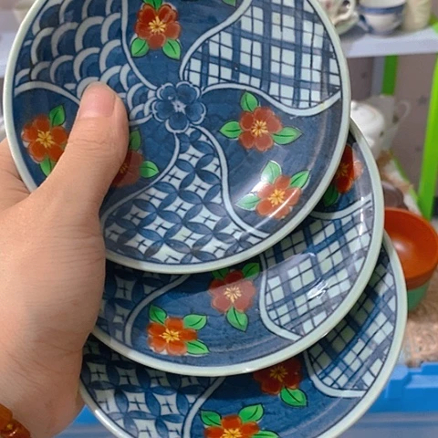 瓷片瓷片瓷片瓷片