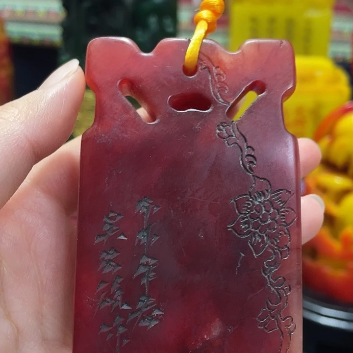 印石寿山石篆刻印章引首章闲章姓名章生日礼物