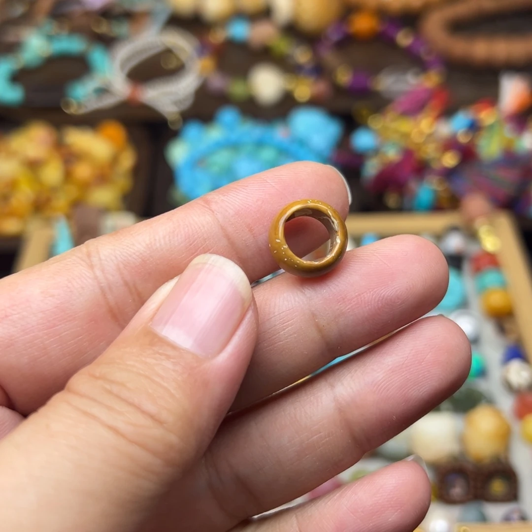 吊坠紫金鼠多样性发5个