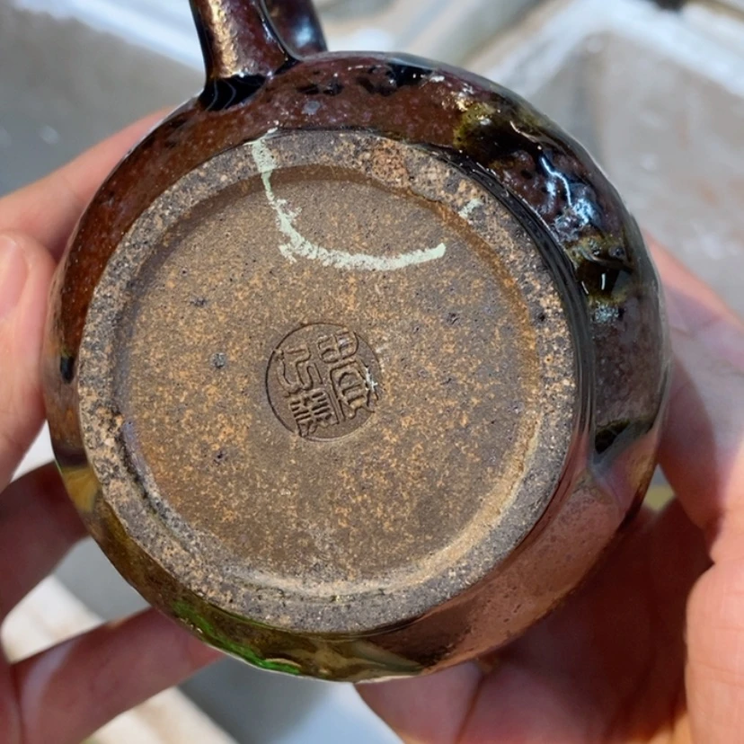 【闪购商品】?**了微瑕福利