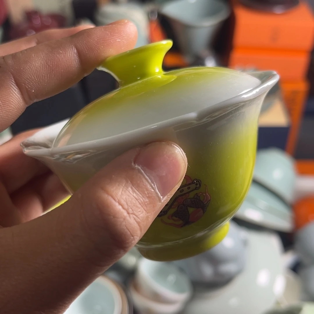 无运费险略有微瑕介意勿拍