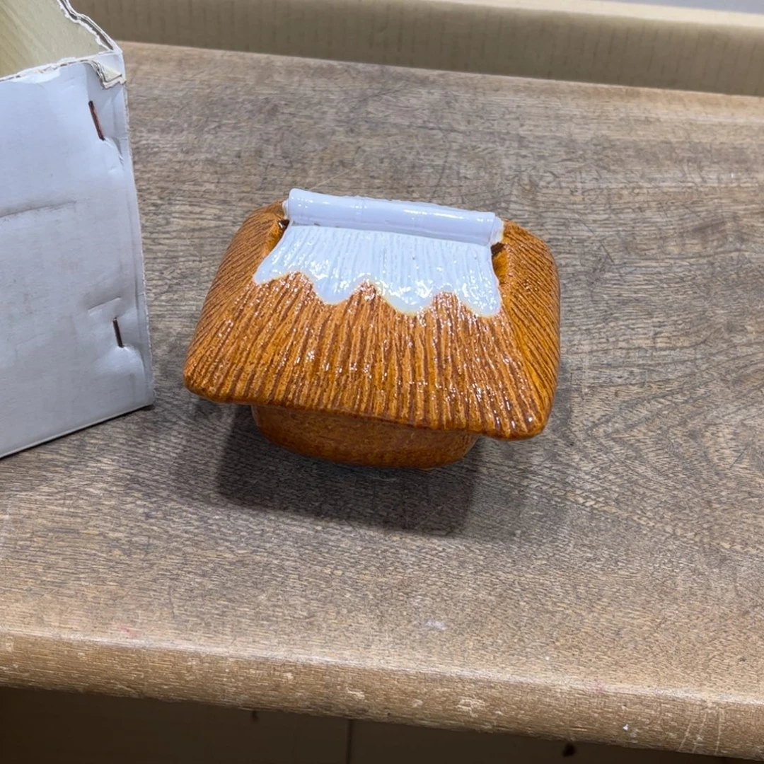 ****花茶茶茶茶茶茶茶茶茶
