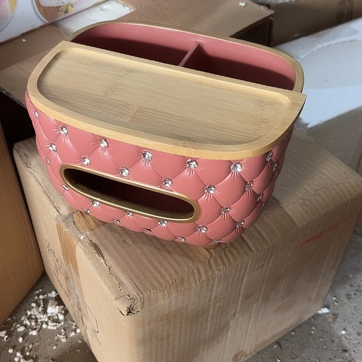 瓷片样品样品样品样品