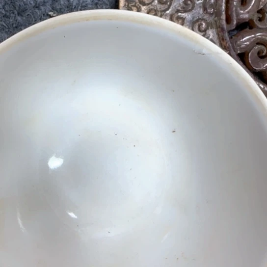 明***天瓷器瓷器瓷器  瓷器