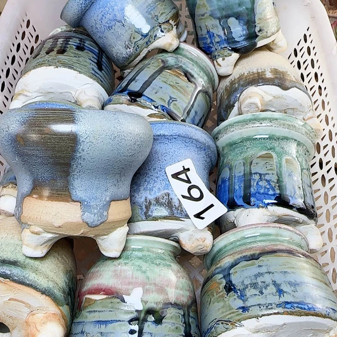 手工制作默认微瑕