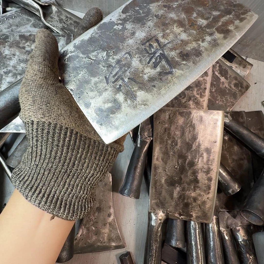 宗***哥宗哥夹钢专用链接