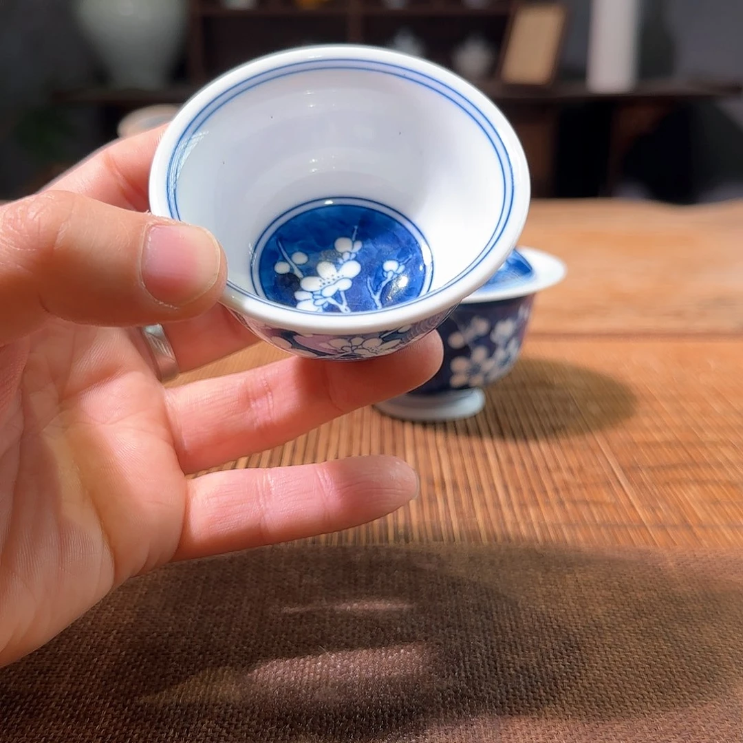 杯三钰堂直播闪购专属链接（以闪拍图片为准）