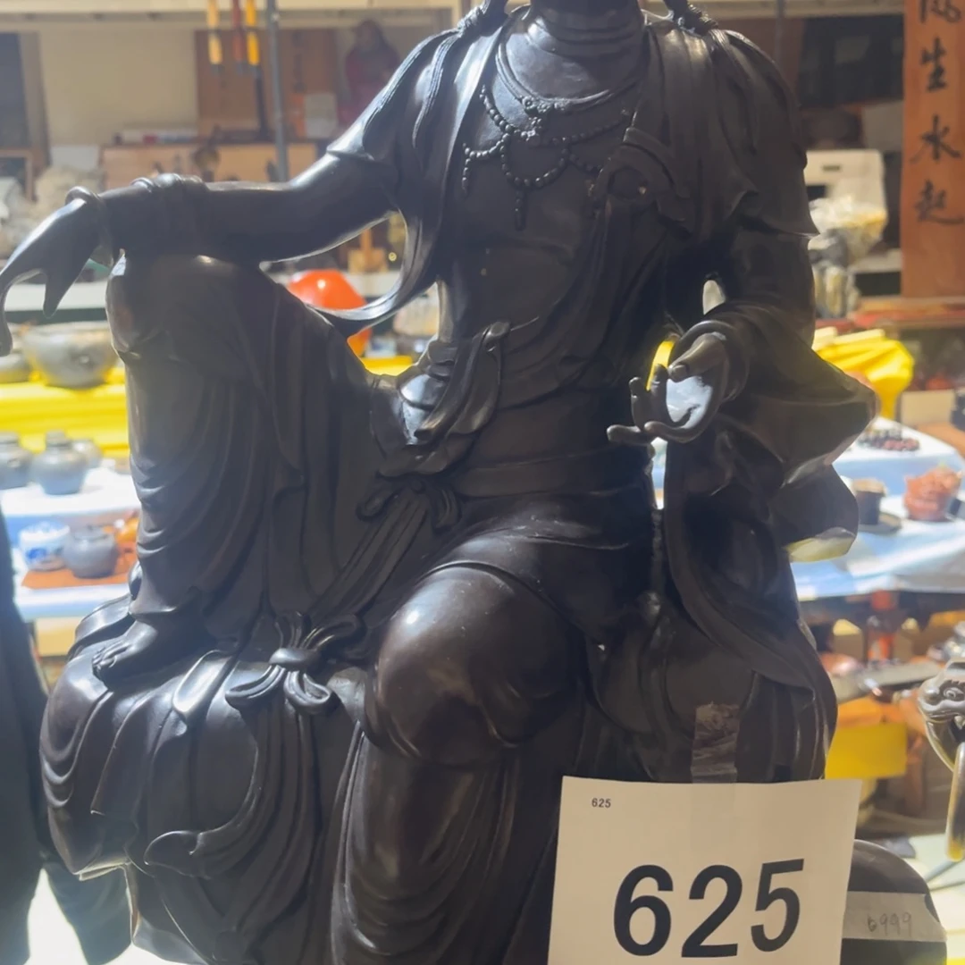 中古回流福利多多