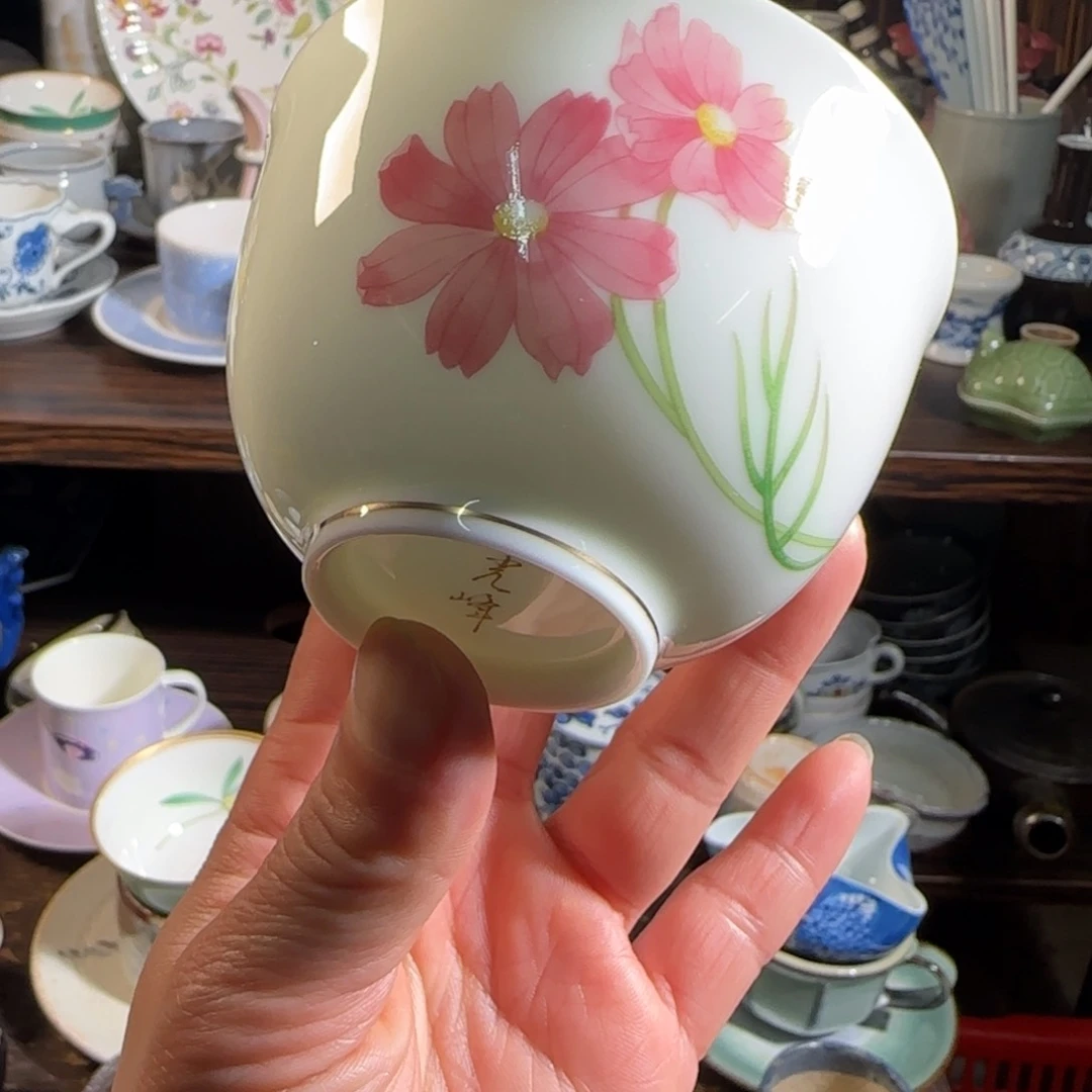 0000满18米包邮，默认微瑕，谨慎参拍，不退不换