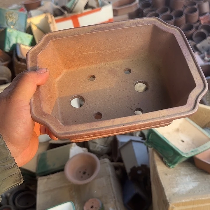 在一起时也不会像朋友这样相互包容彼此理解吧就这也