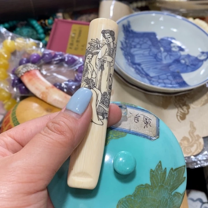 紫砂陶瓷艺术陶瓷艺术陶瓷艺术