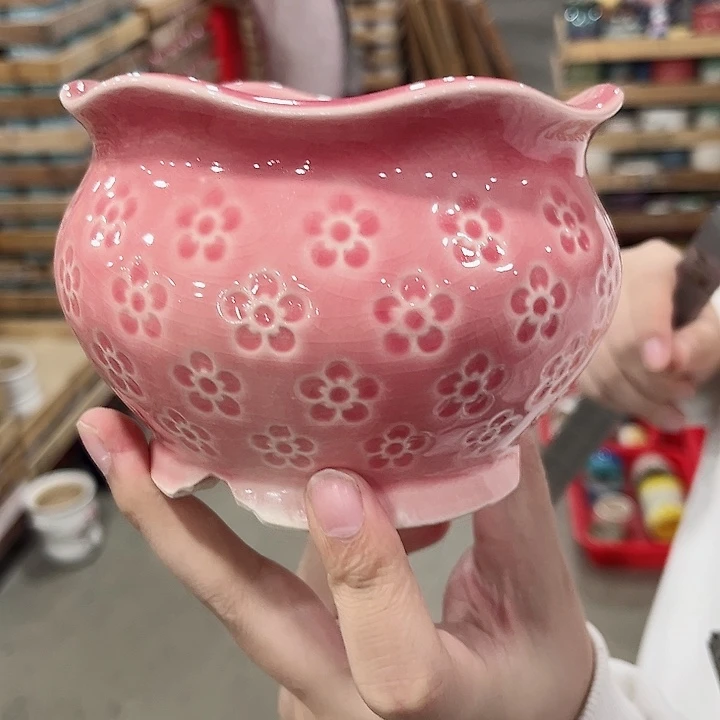 陶瓷凑单10元发货！