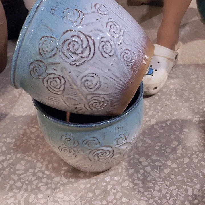 正品20/19两个处理