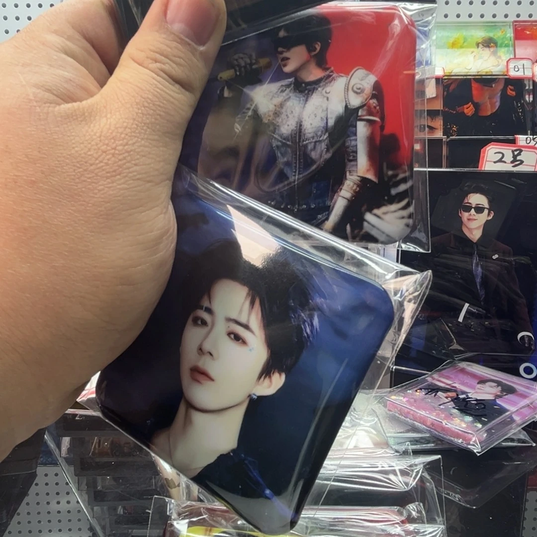 L****有机玻璃00000000000000