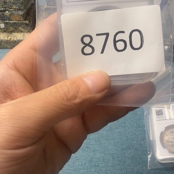 直播间秒拍秒付链接