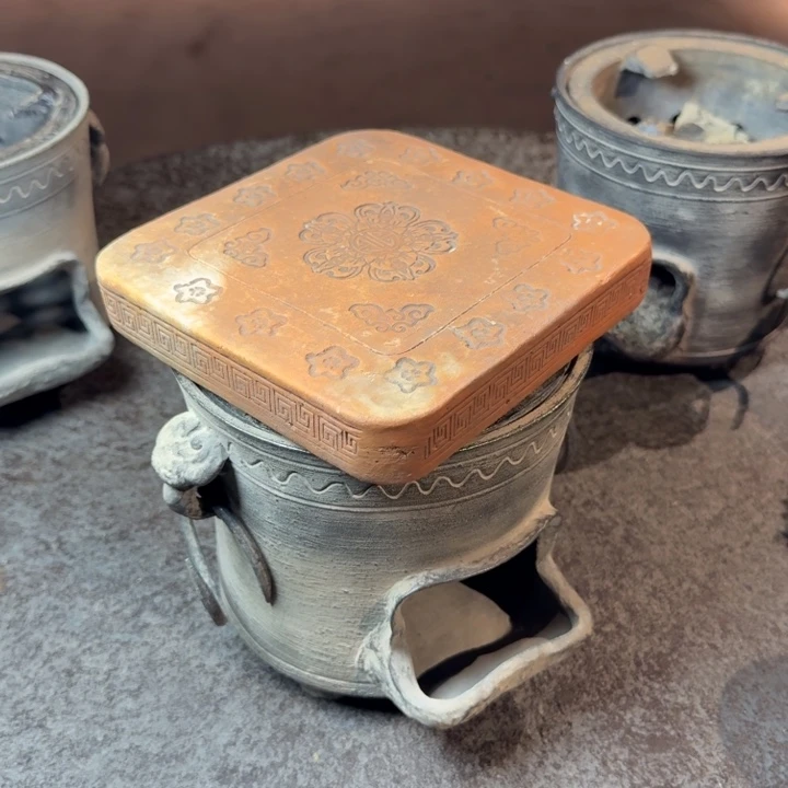 清***清微炉炉炉炉炉炉剧