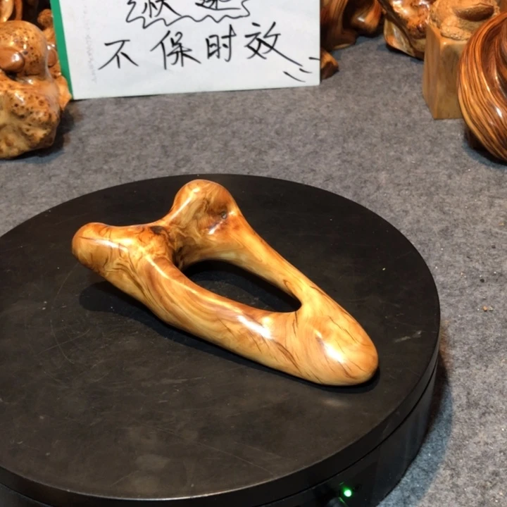 柏木（崖柏）用****1崖柏13