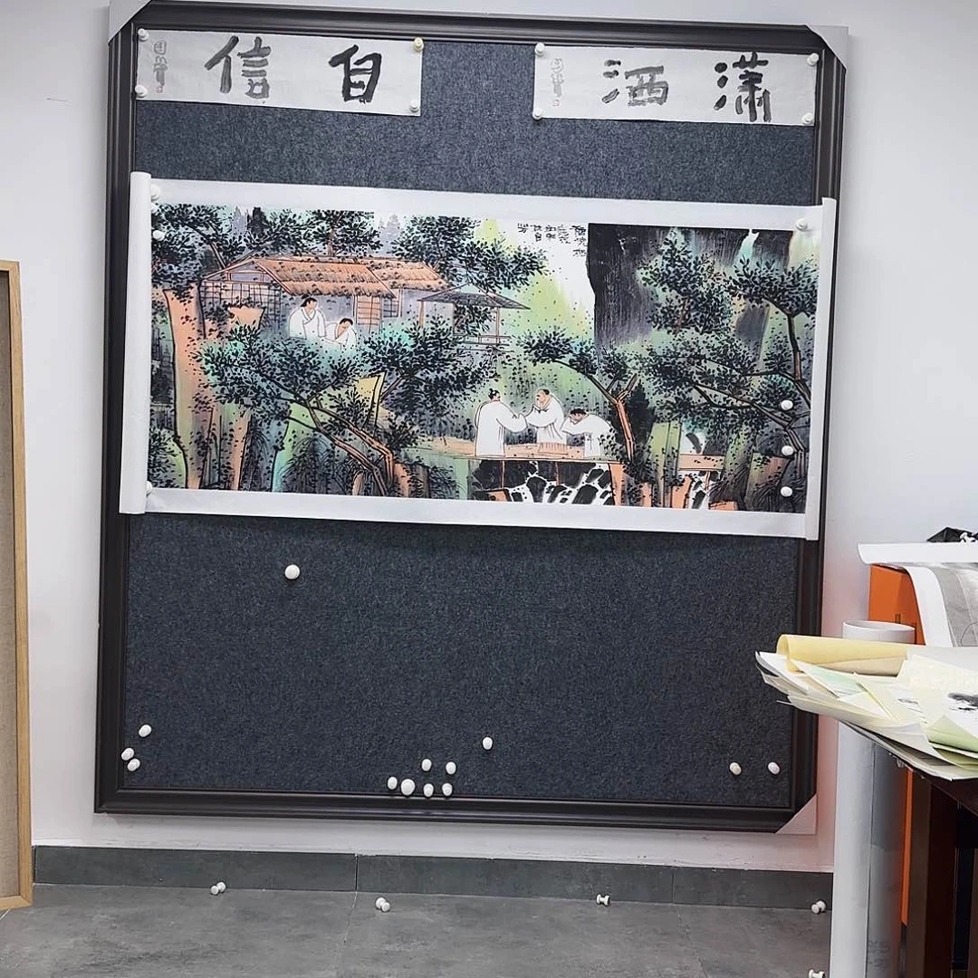 国画?****睛哈哈哈哈哈哈哈哈哈哈哈哈哈