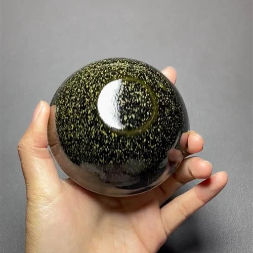 【闪购商品】茶盏-532............