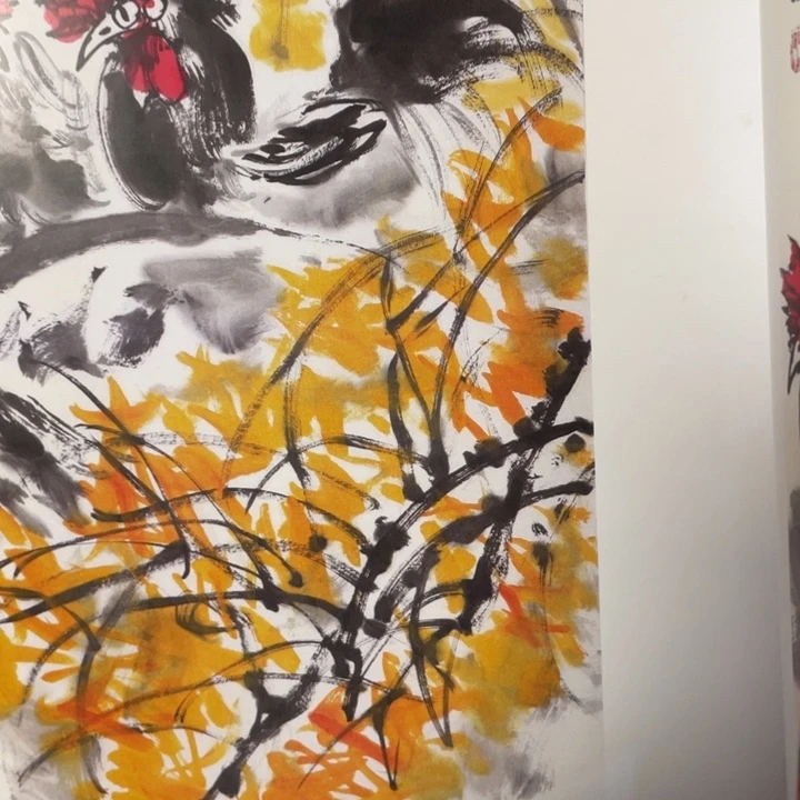 知***樂111111111111111111