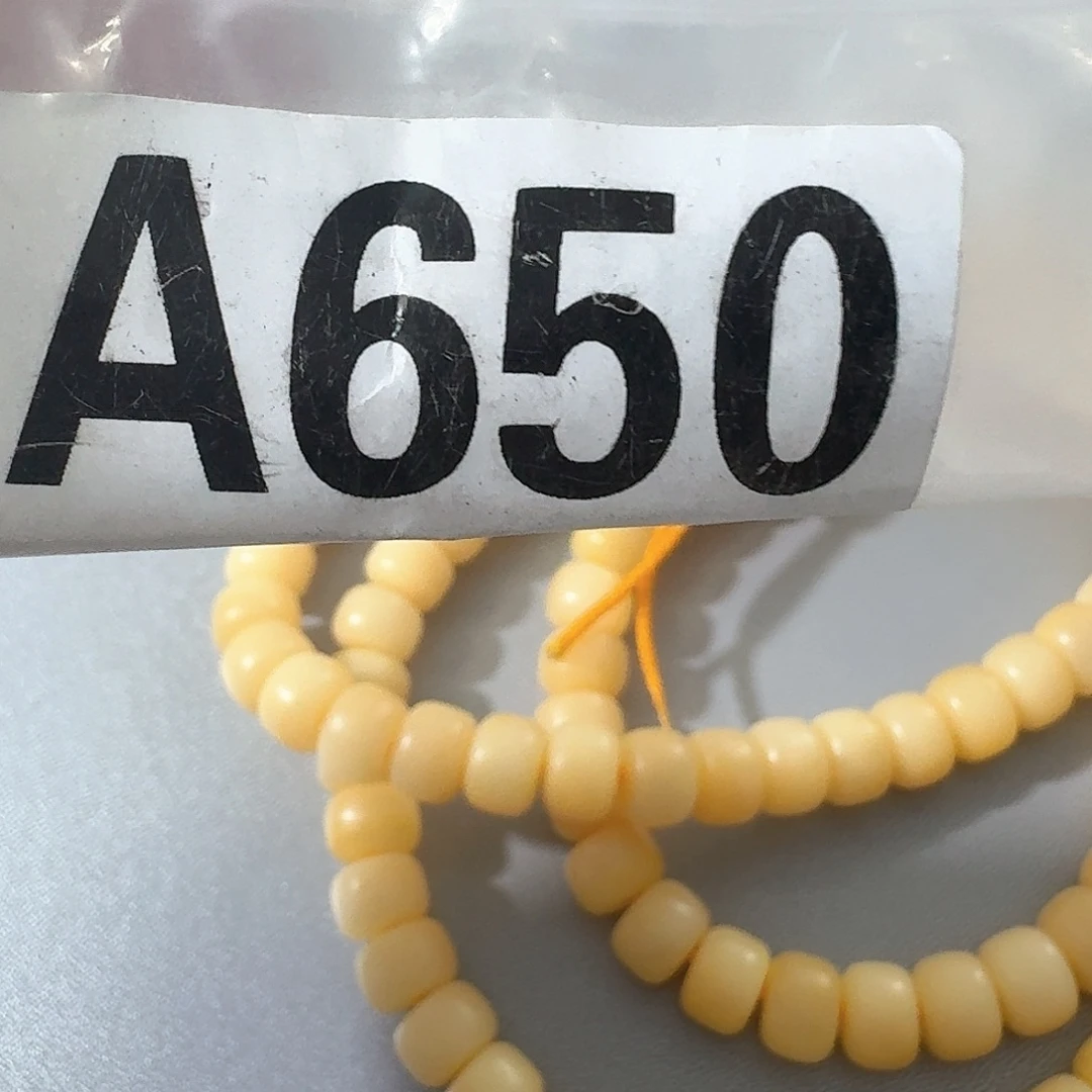 650感谢分享感谢分享