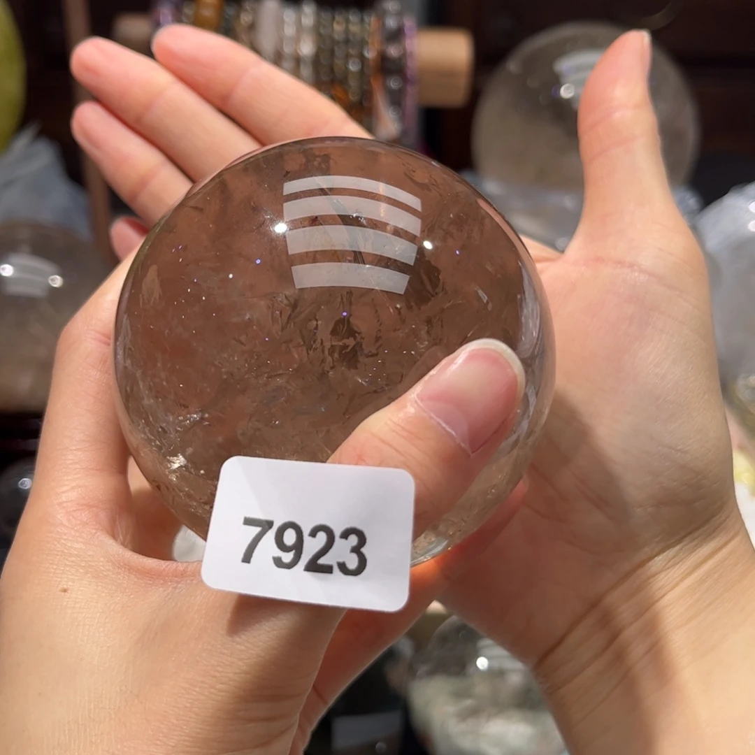 【闪购商品】未镶嵌水晶大型摆件（非配饰）