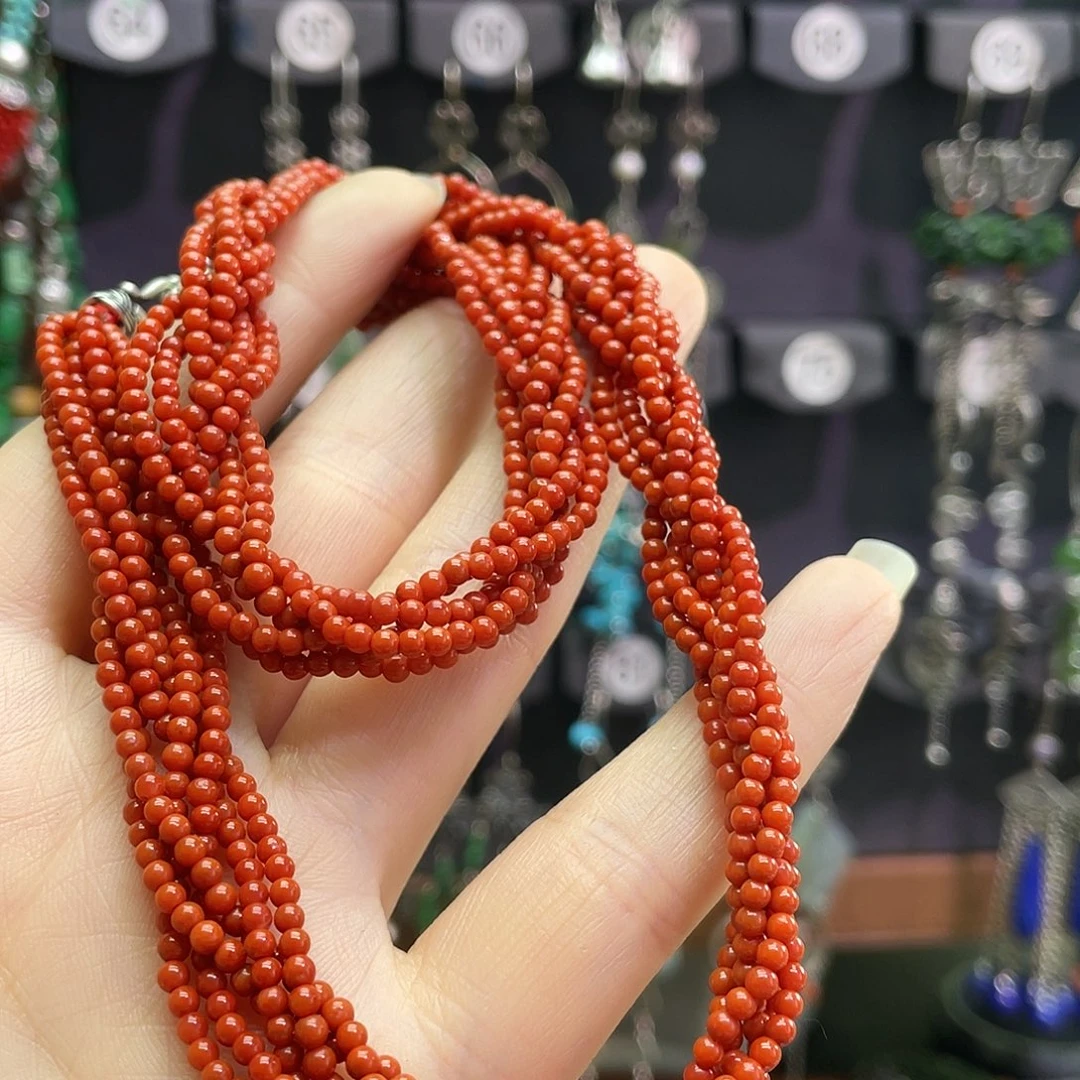 田***️南红玛瑙银S925镶嵌耳饰199jhgh