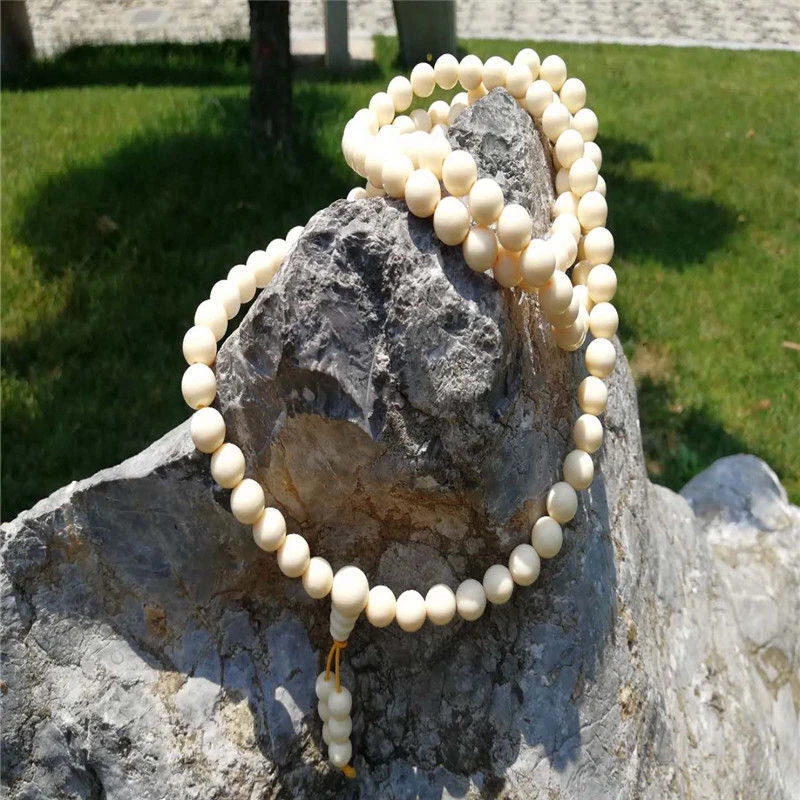 猛犸直播间108颗圆珠改价链接