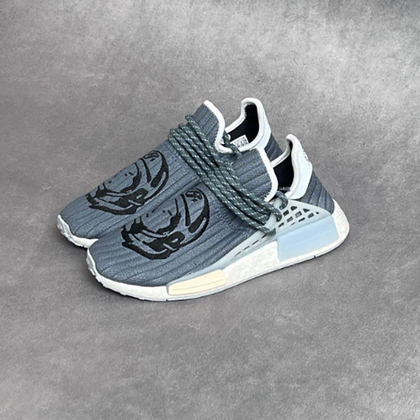 ADIDAS休闲鞋GW3955M