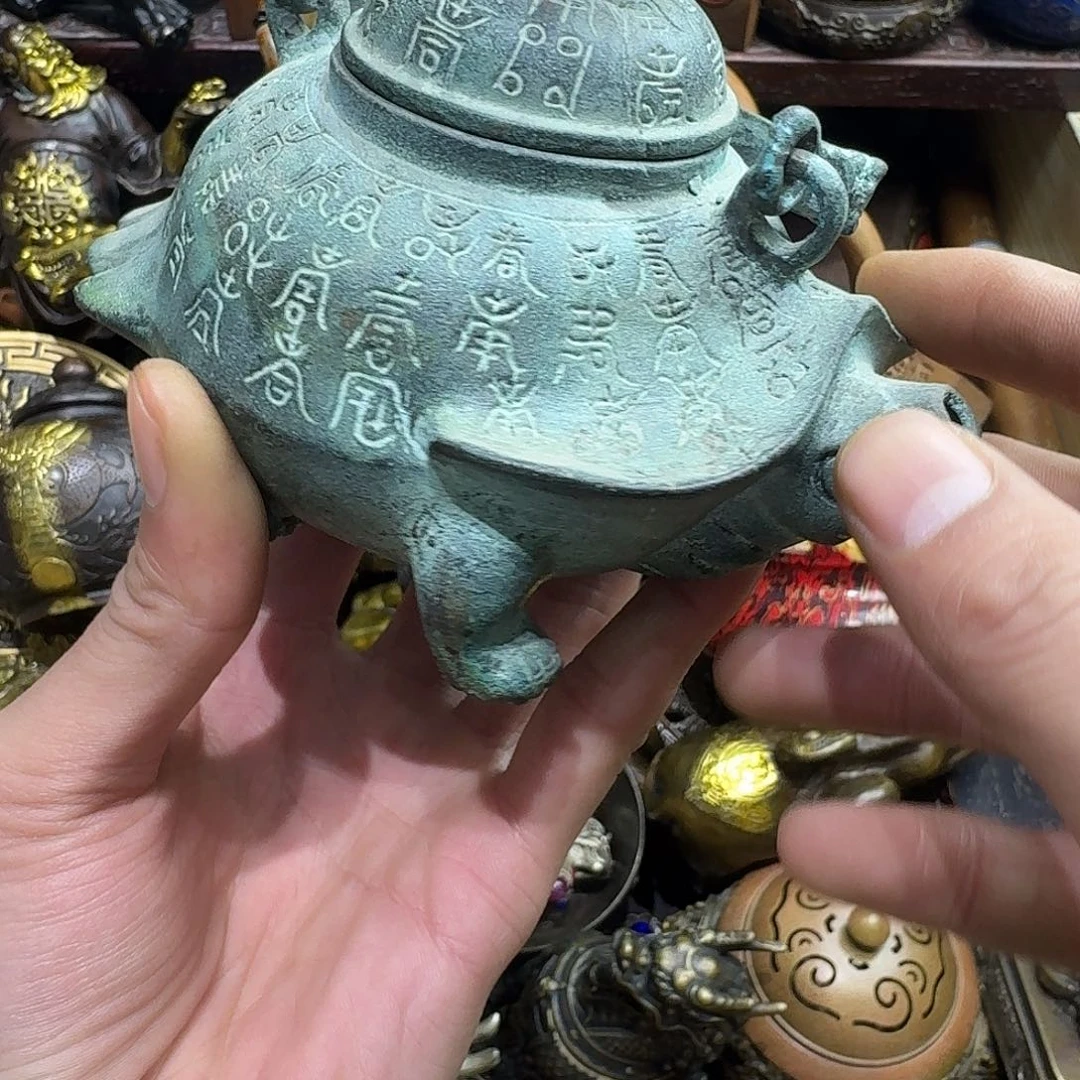 工艺品摆件工艺品摆件