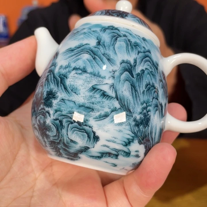 福利来啦，福利来啦