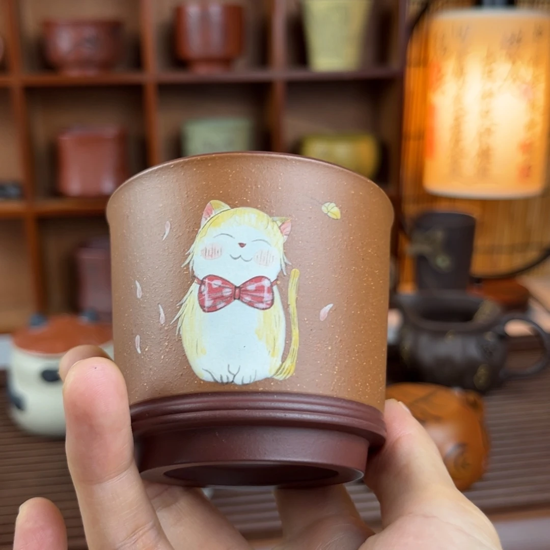 紫砂茶杯紫砂啊啊啊啊啊啊啊啊