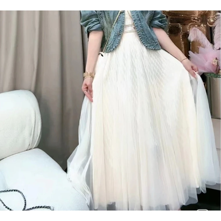 薇恩COCO轻奢毛衣时尚修身长袖针织衫套头上衣