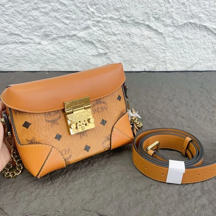 95新/MCM/包包/[251218NKWC]/C18974045962