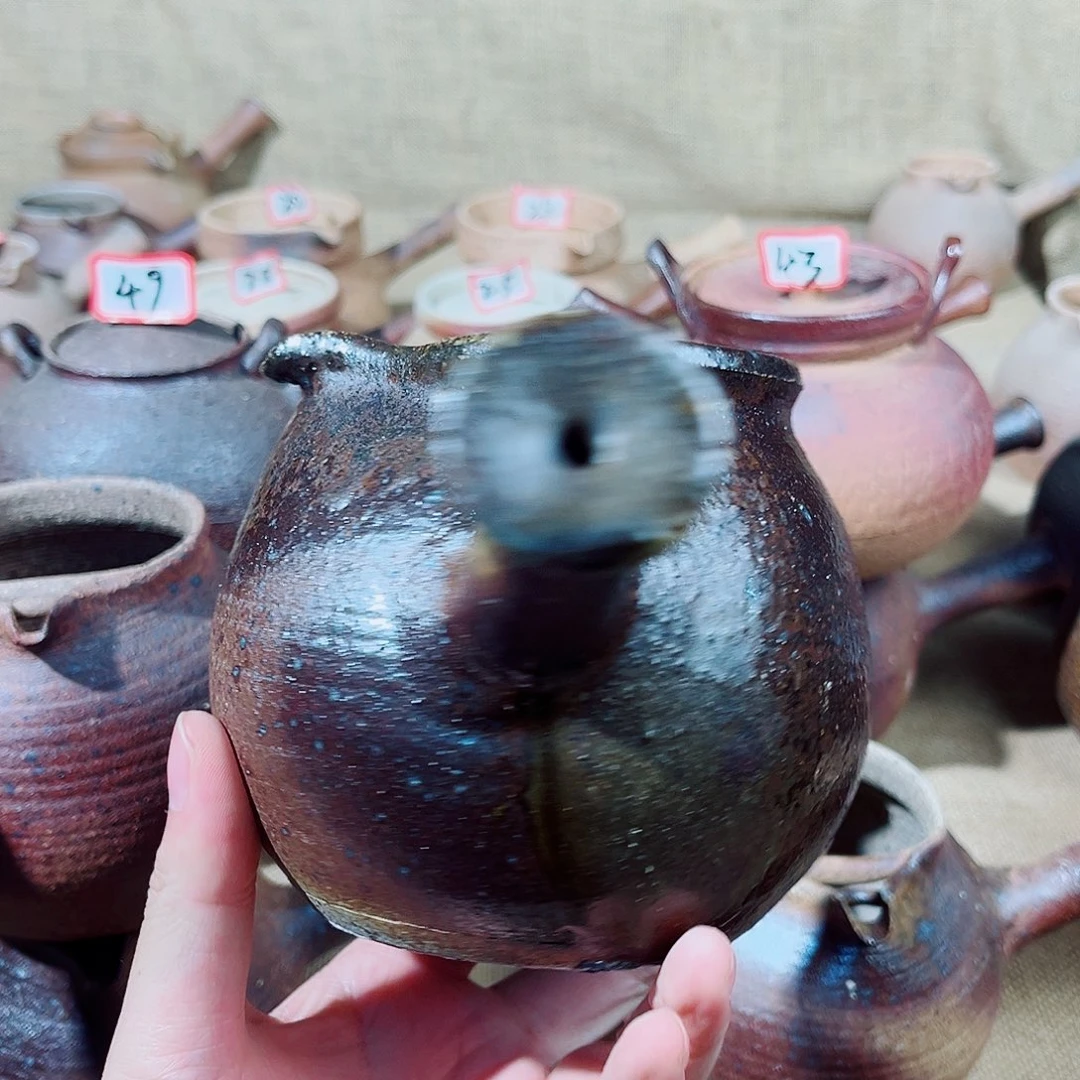 ****‍原矿粗陶11112222222222